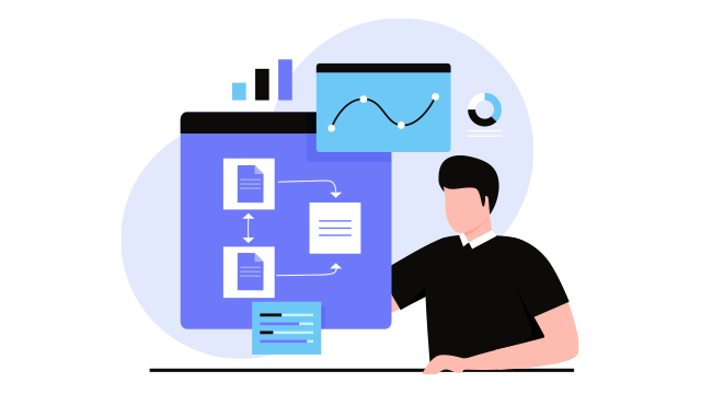 Data Preparation